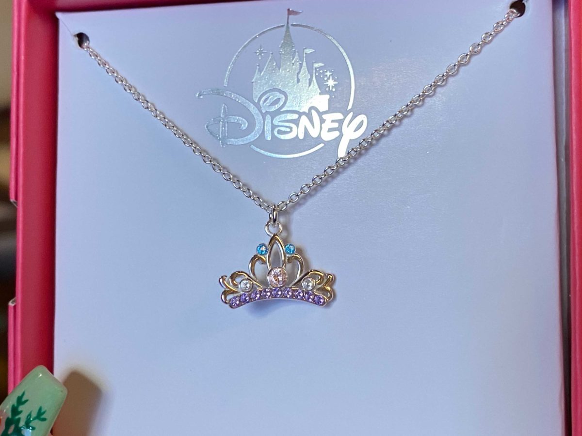 princess-jewelry-13-3545190