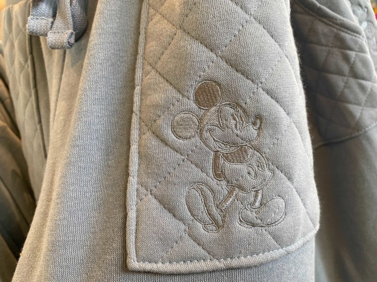 quilted-mickey-apparel-18-8255129