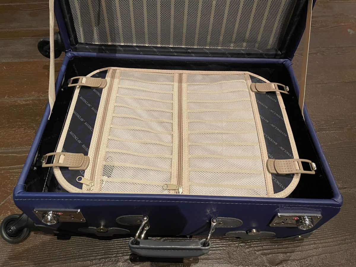 ravenclaw-suitcase-8