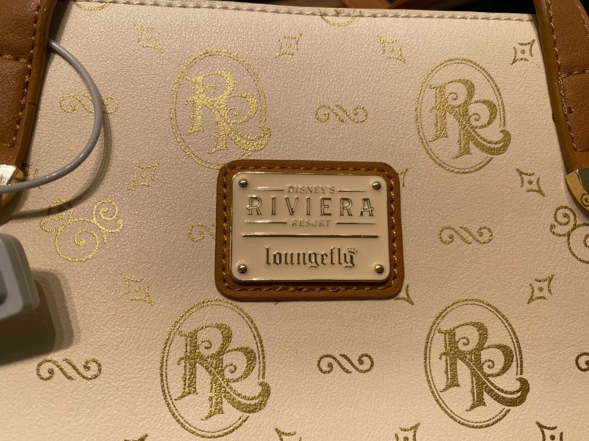 riviera-loungefly-bags-22-6479322