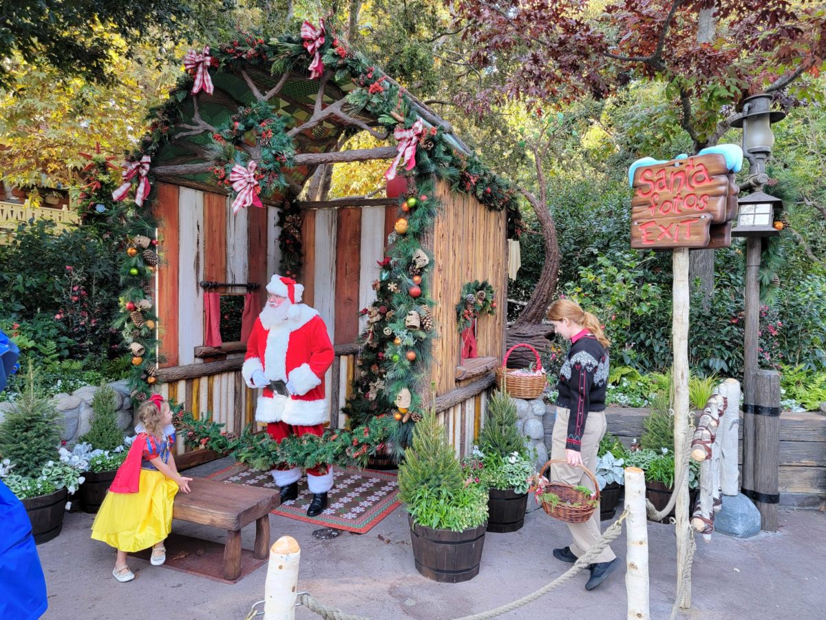 santa-claus-disneyland-150140-6250519