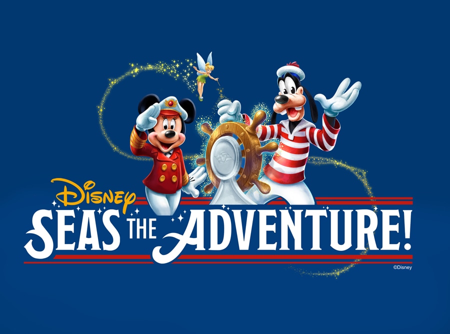 seas-the-adventure-8580106