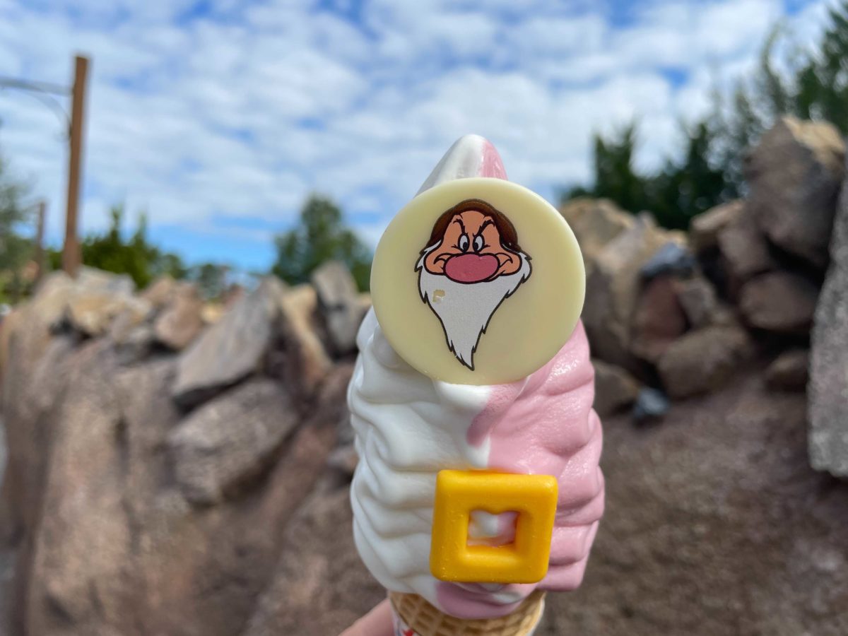 seven-dwarfs-ice-cream-7-6530819