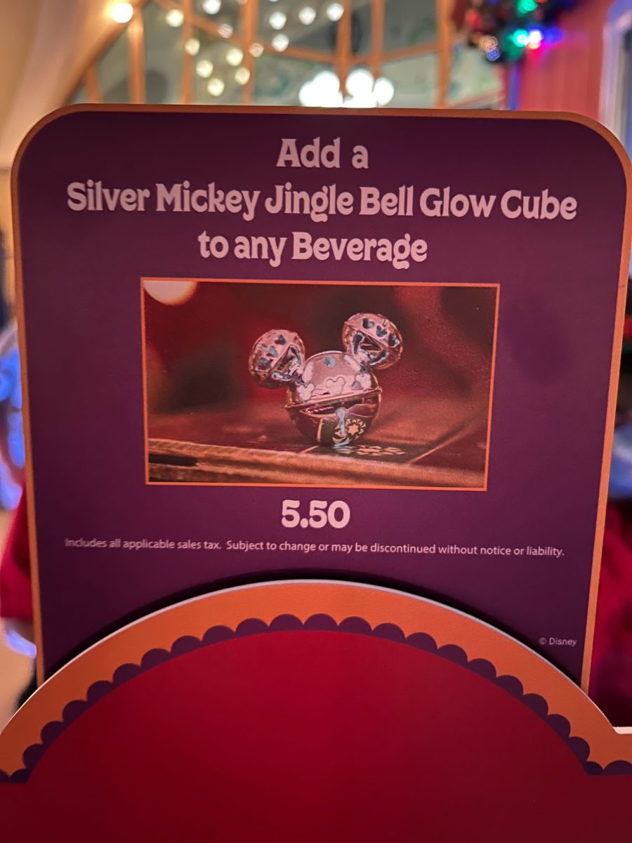 silver-mickey-jingle-bell-glow-cube-2-1670152