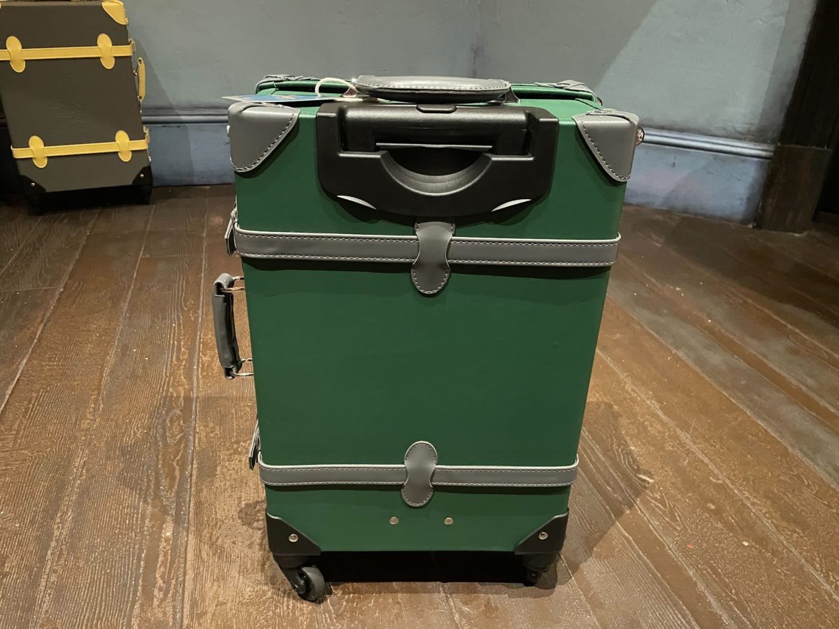 slytherin-suitcase-4