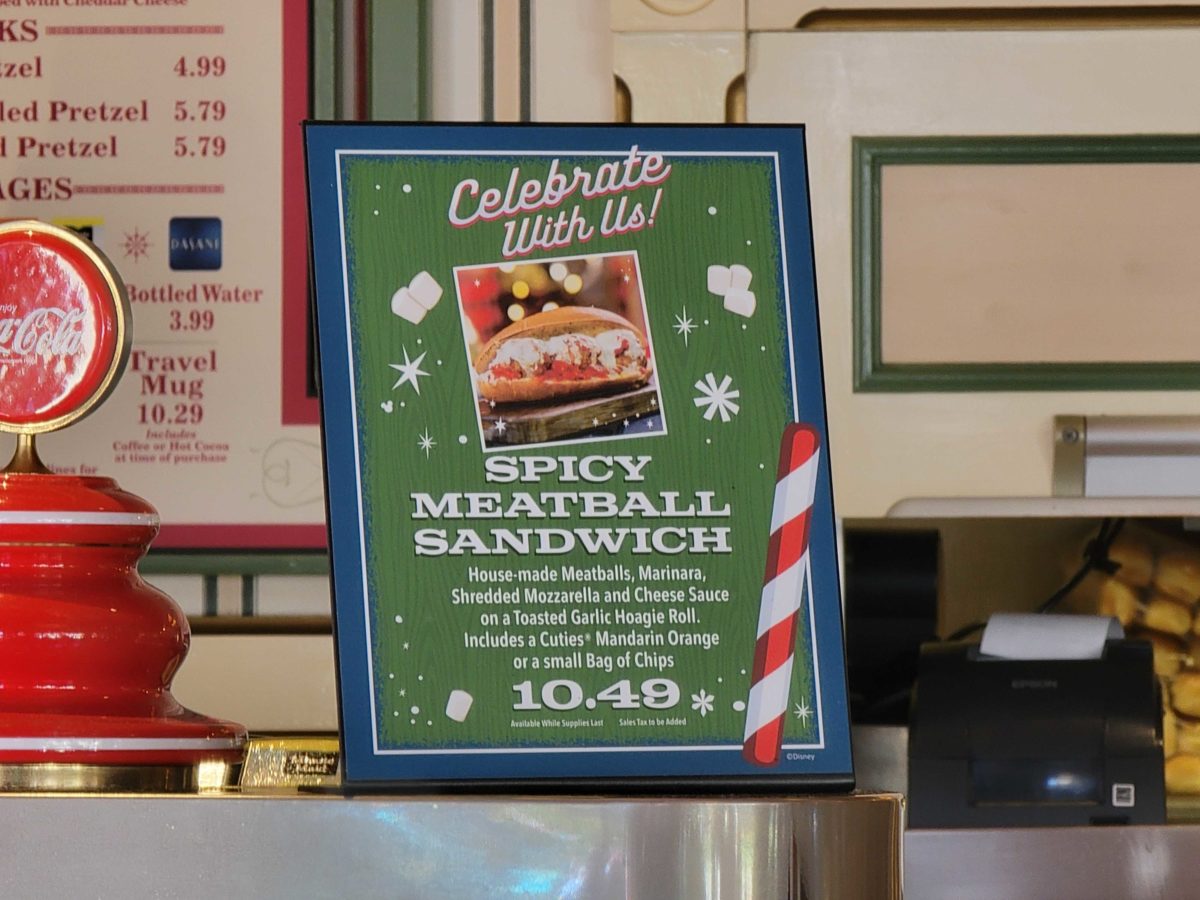 spicy-meatball-sandwich-disneyland-refreshment-corner-3-4904086