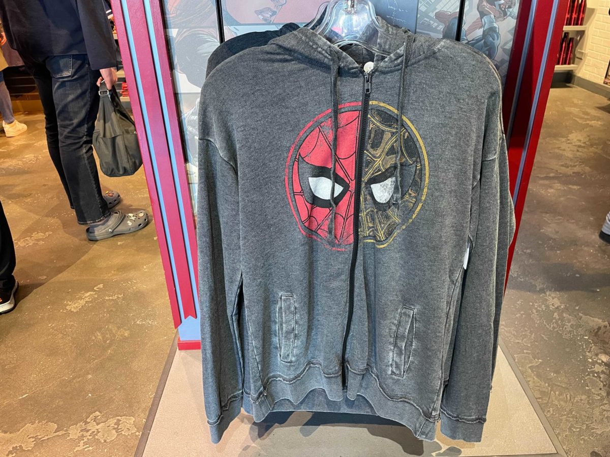 spider-man-apparel-0-4213582