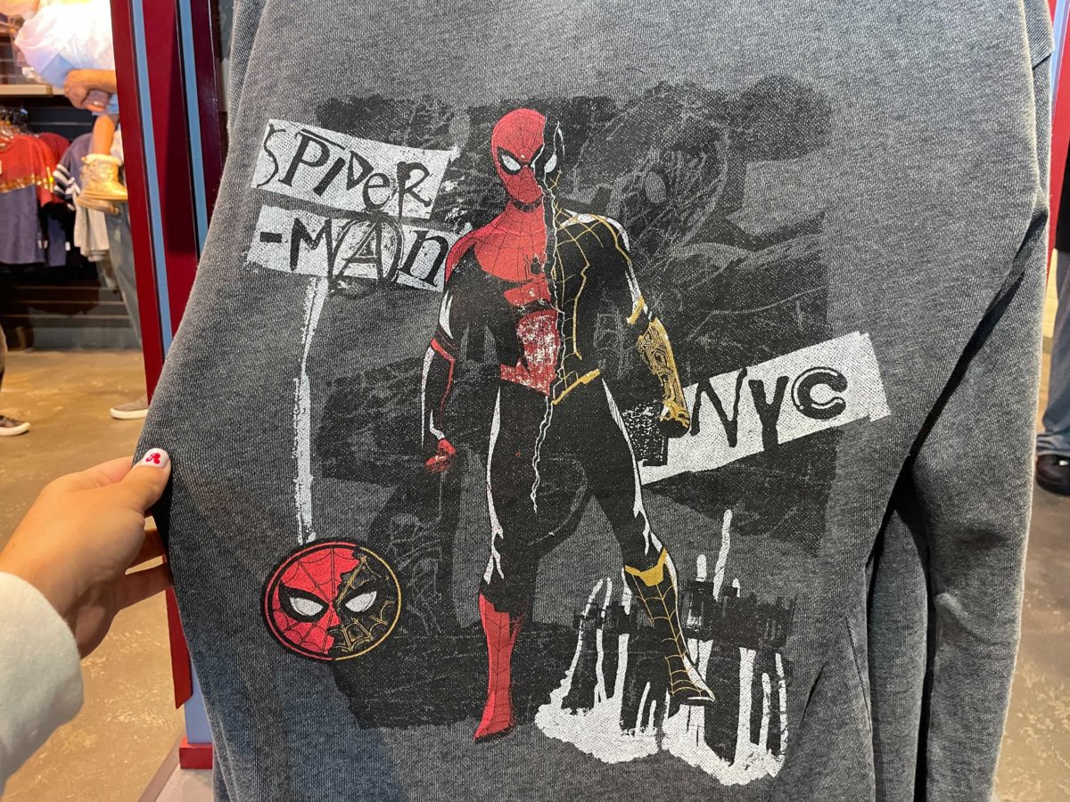 spider-man-apparel-2-6401990