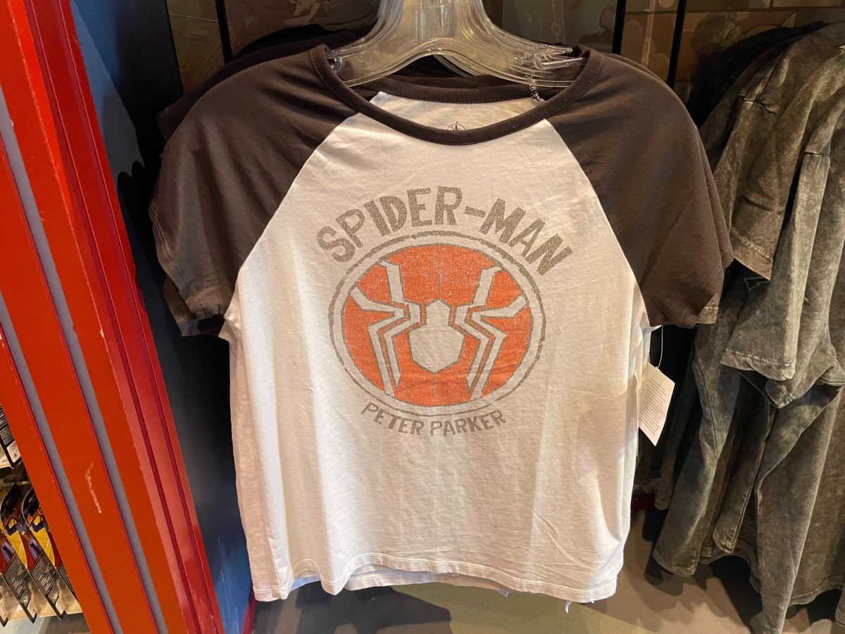spider-man-apparel-5-8176527