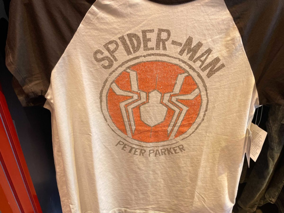 spider-man-apparel-6-5120322