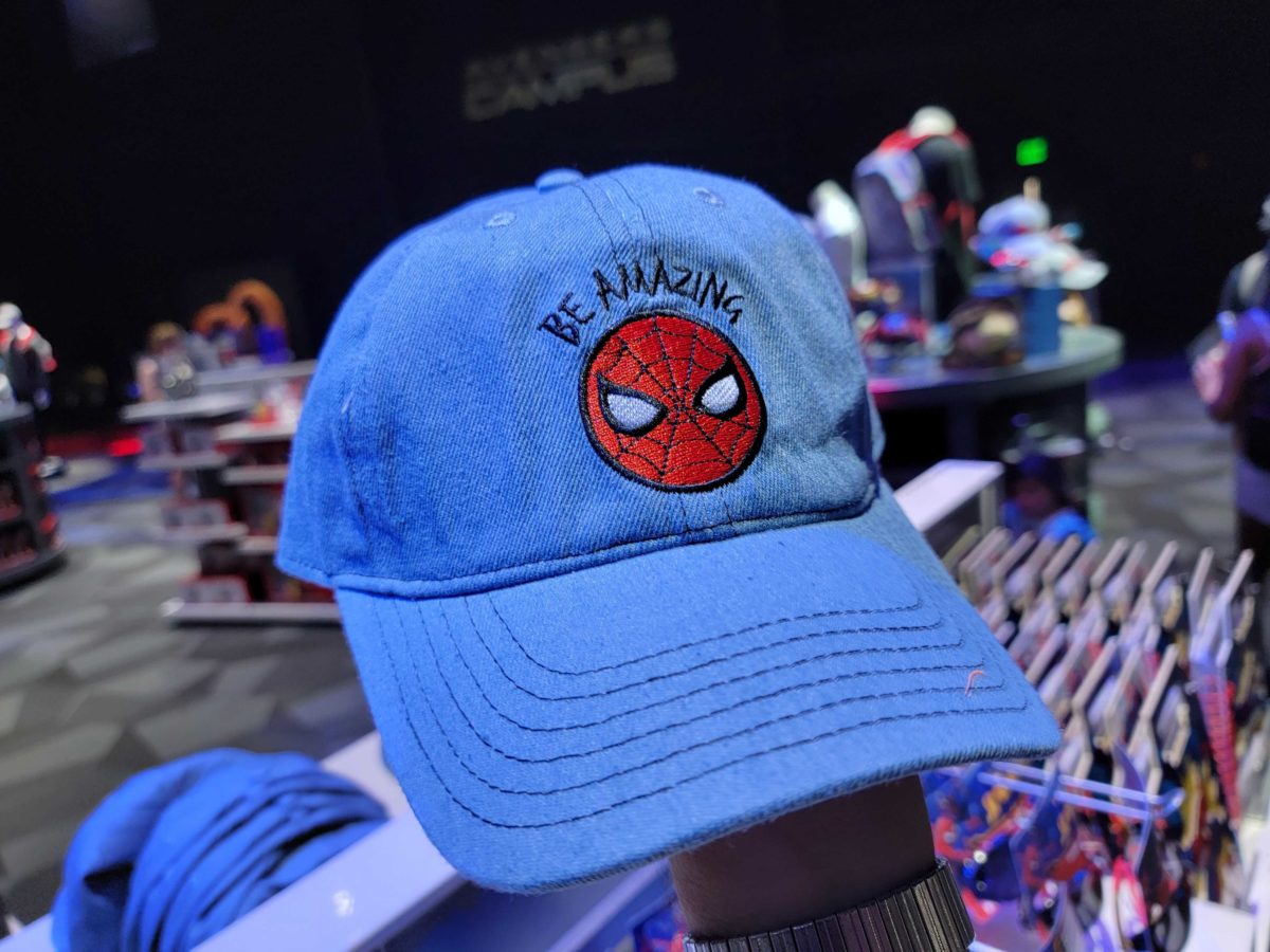 spider-man-be-amazing-baseball-cap-1