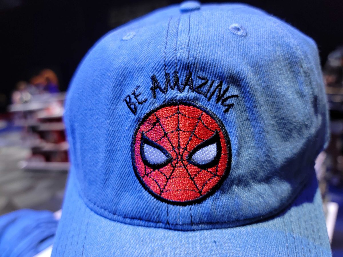 spider-man-be-amazing-baseball-cap-2