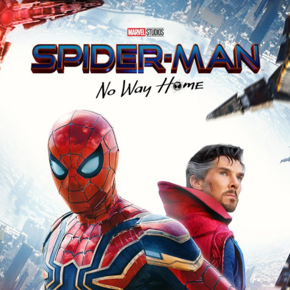 spider-man-no-way-home-poster-fi