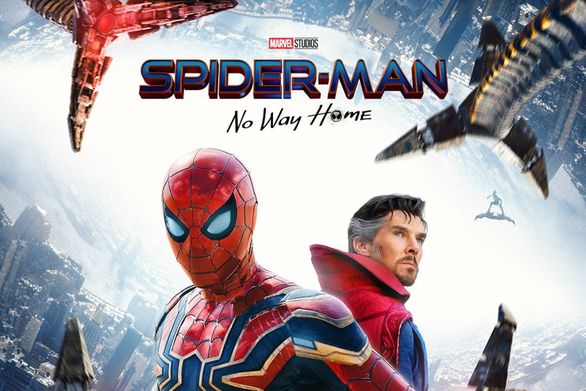 spider-man-no-way-home-poster-fi