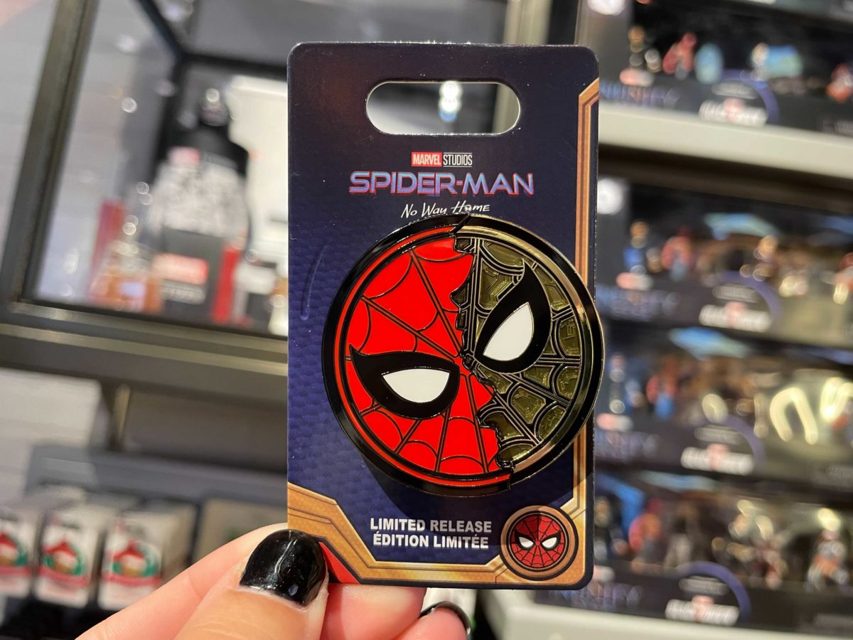 spider-man-pin-0-1177640