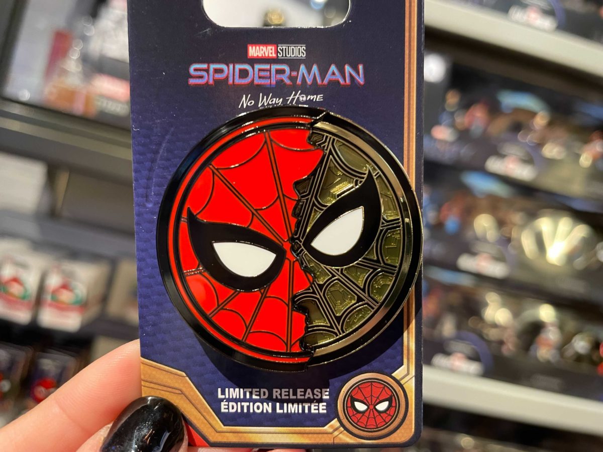 spider-man-pin-1-4932817