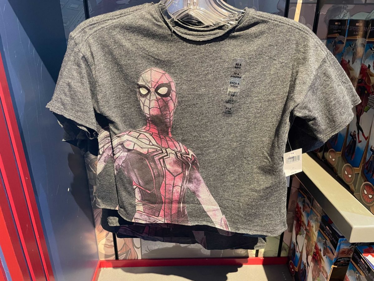 spider-man-shirts-3-9337225