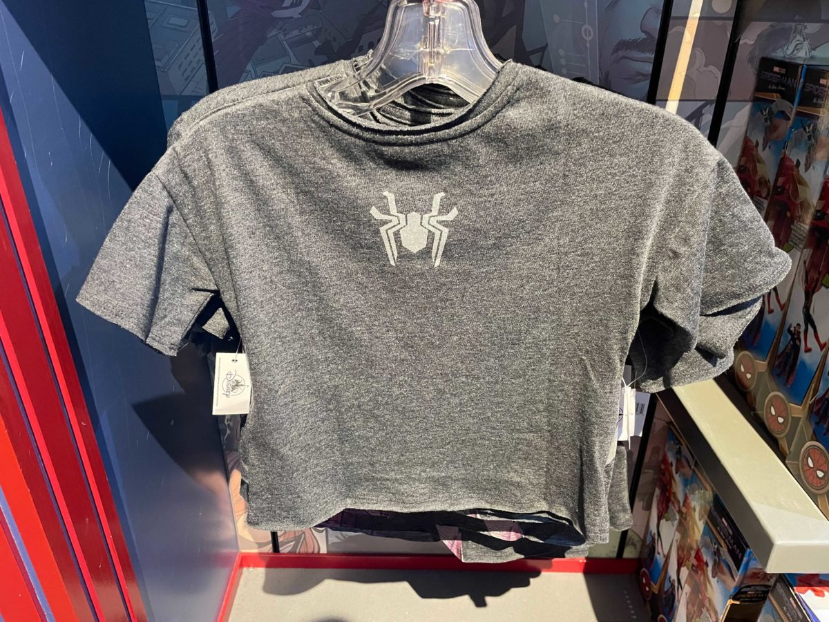 spider-man-shirts-4-4311382