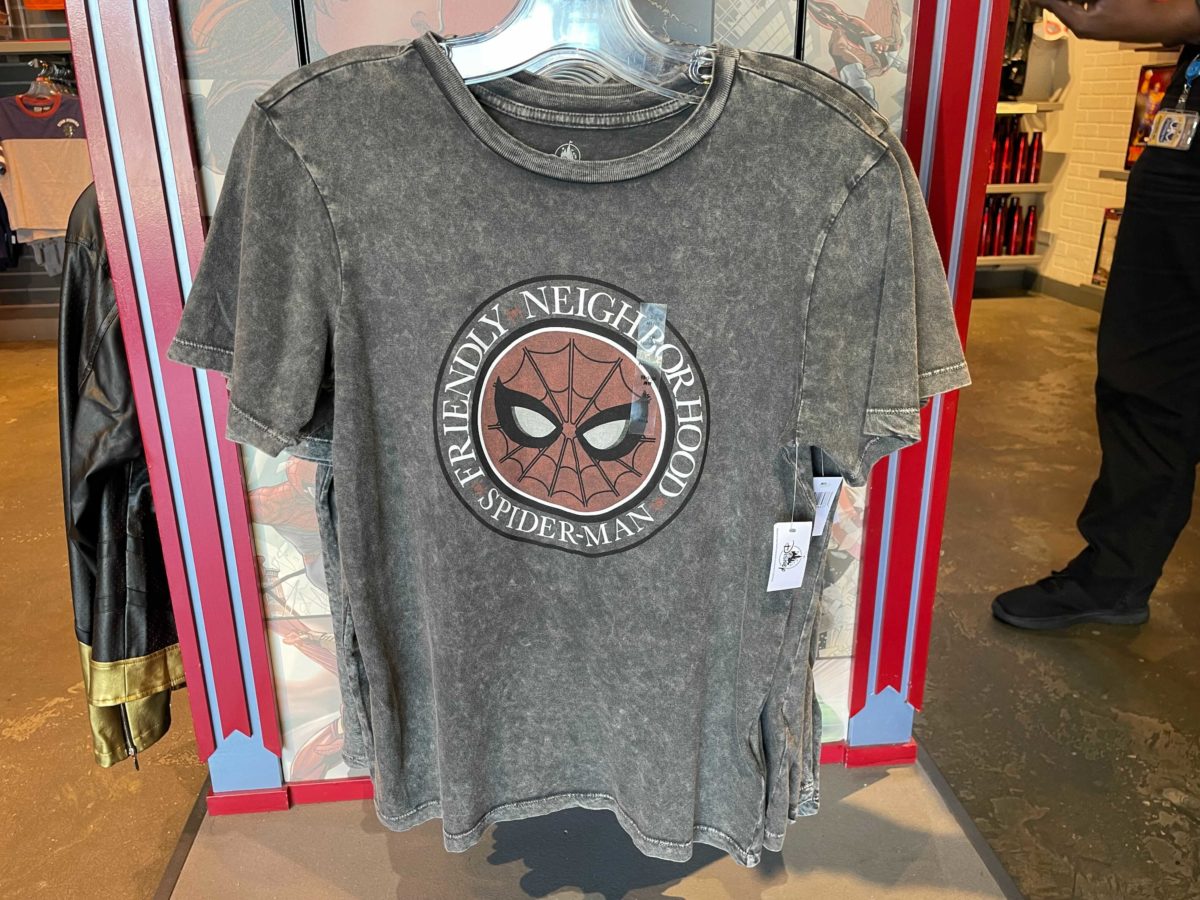 spider-man-shirts-6-5228073