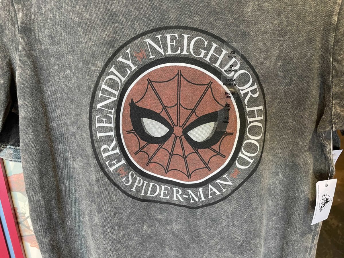 spider-man-shirts-7-7594602