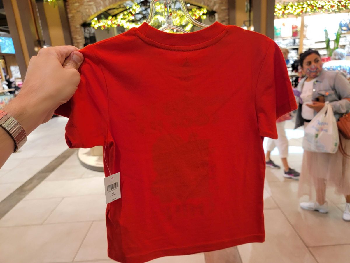 star-wars-holiday-merch-091839-8819153