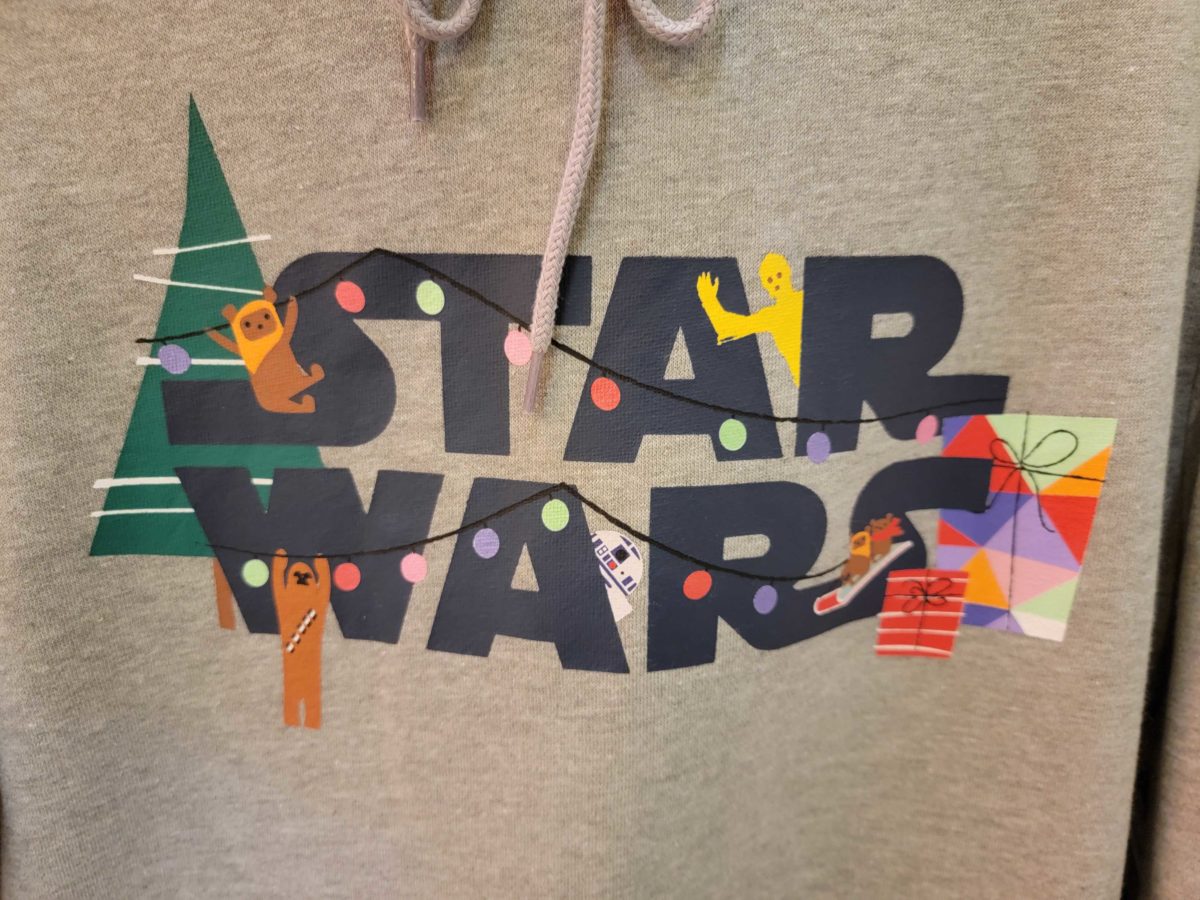 star-wars-holiday-merch-092120-3777721