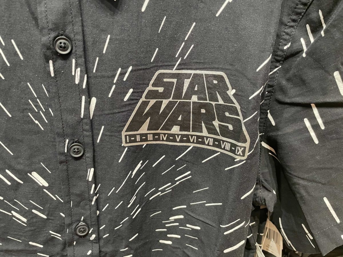 star-wars-shirt-19-4943960
