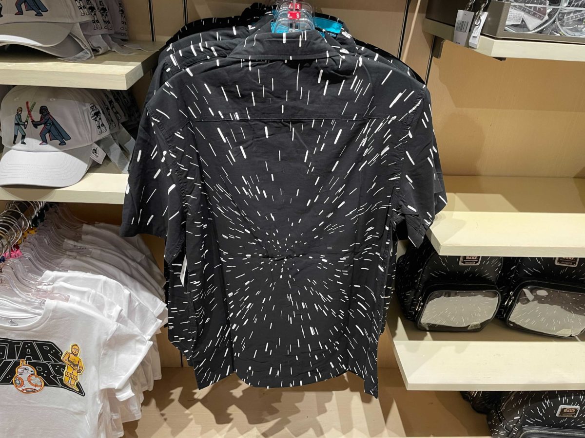 star-wars-shirt-21-1808229