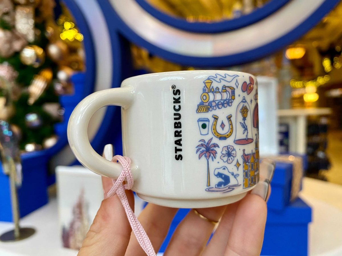 starbucks-magic-kingdom-mugs-7-3501055