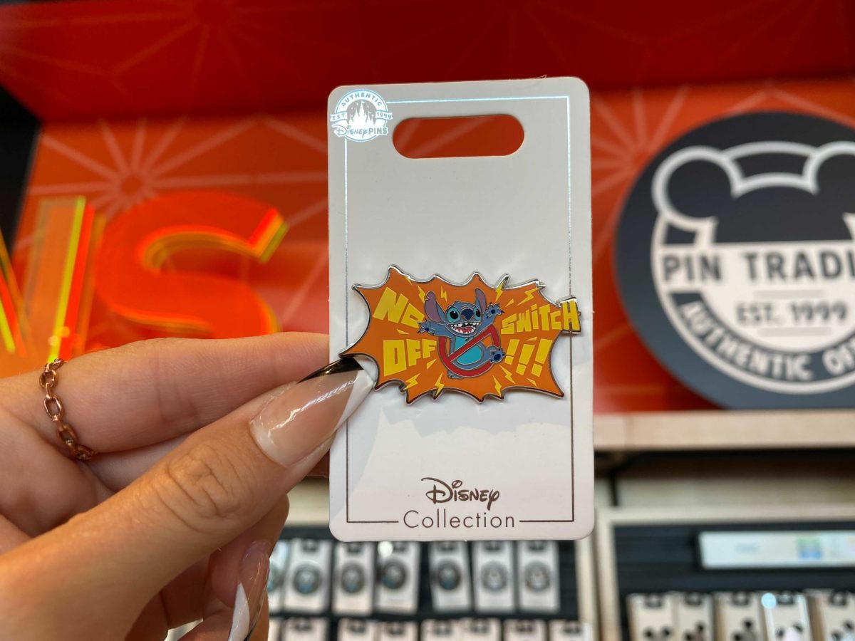 stitch-pins-5-9673991