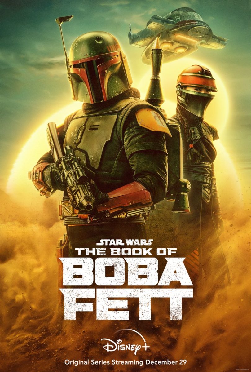 the-book-of-boba-fett-poster-5918055