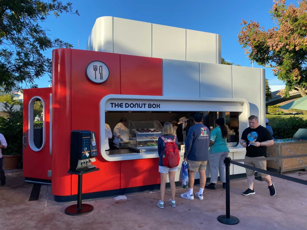 the-donut-box-booth-1