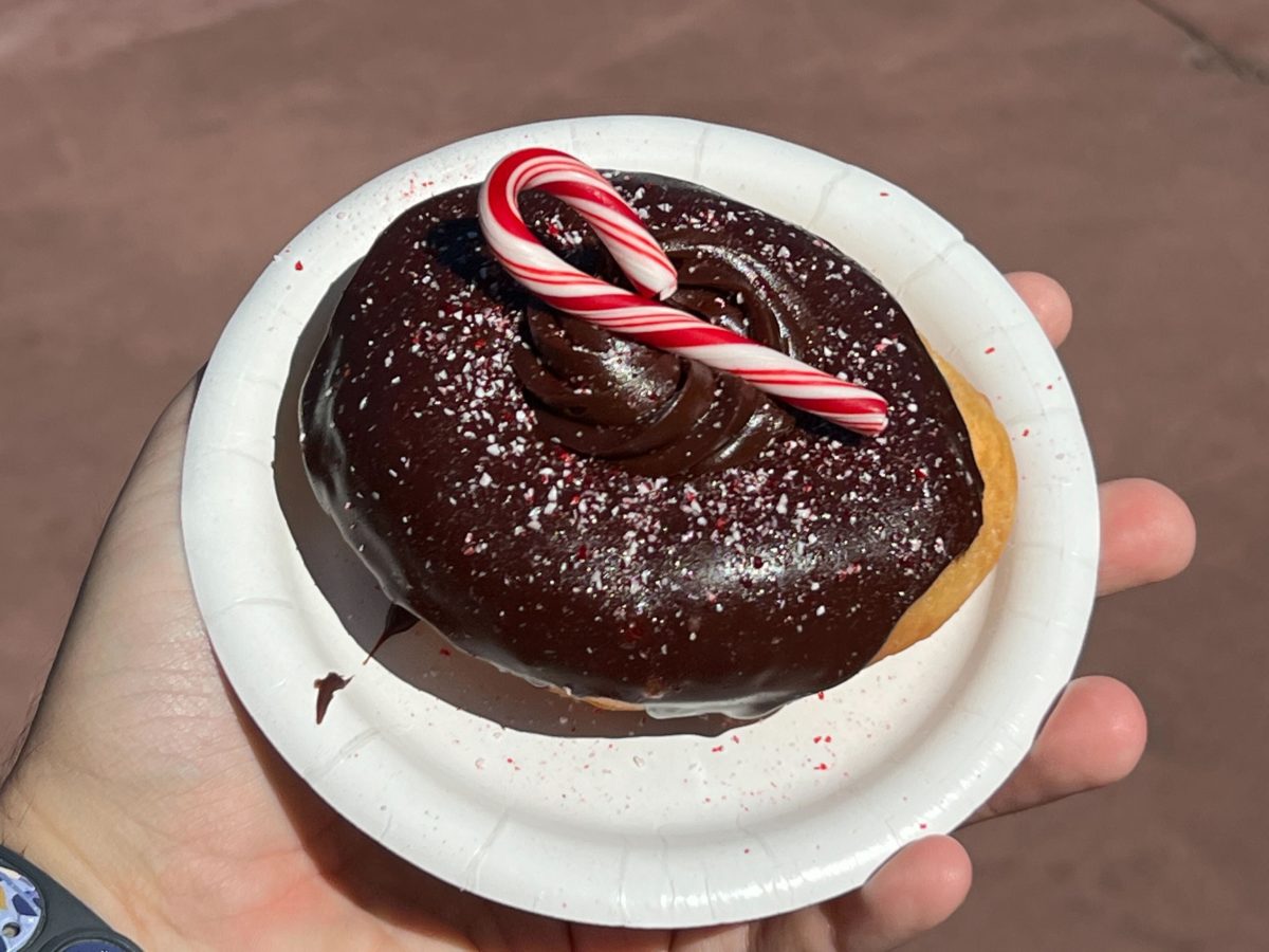 the-donut-box-holidays-11-4286439