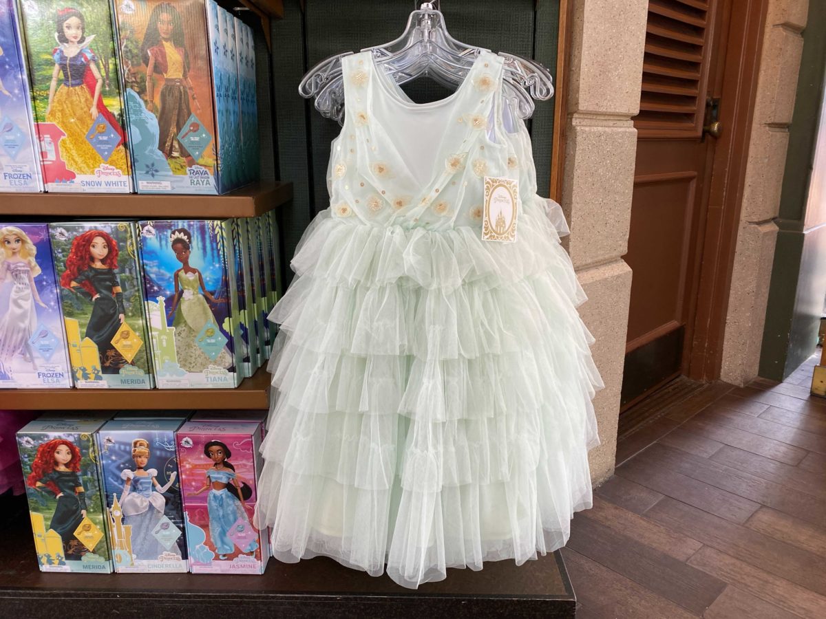 tiana-youth-dress-0-7938219