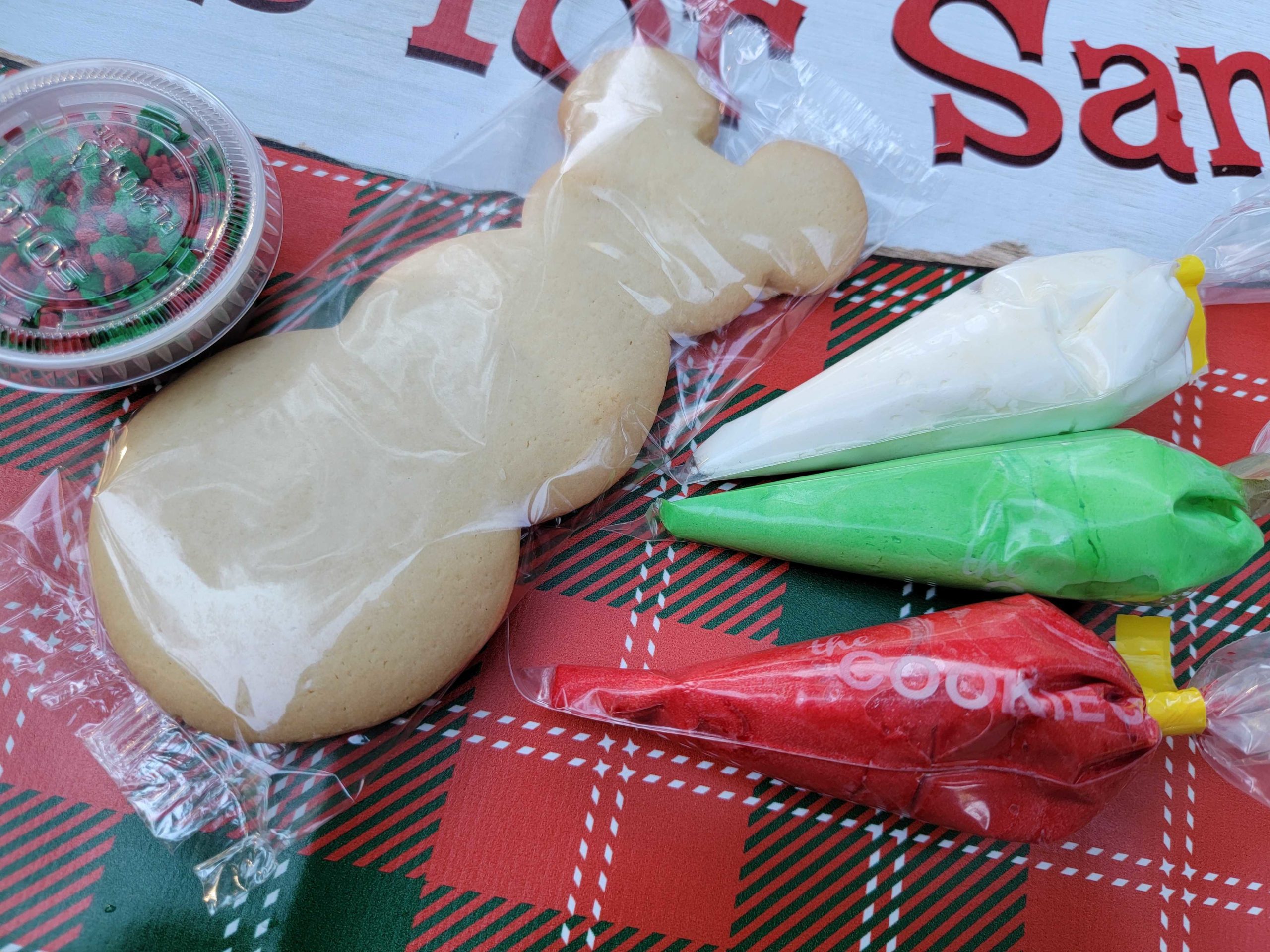 treats-for-santa-cookie-decorating-kit-2