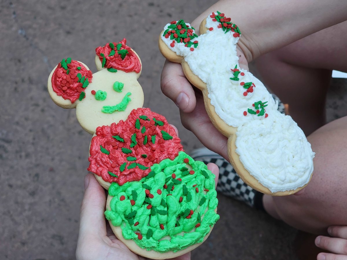 treats-for-santa-cookie-decorating-kit-6