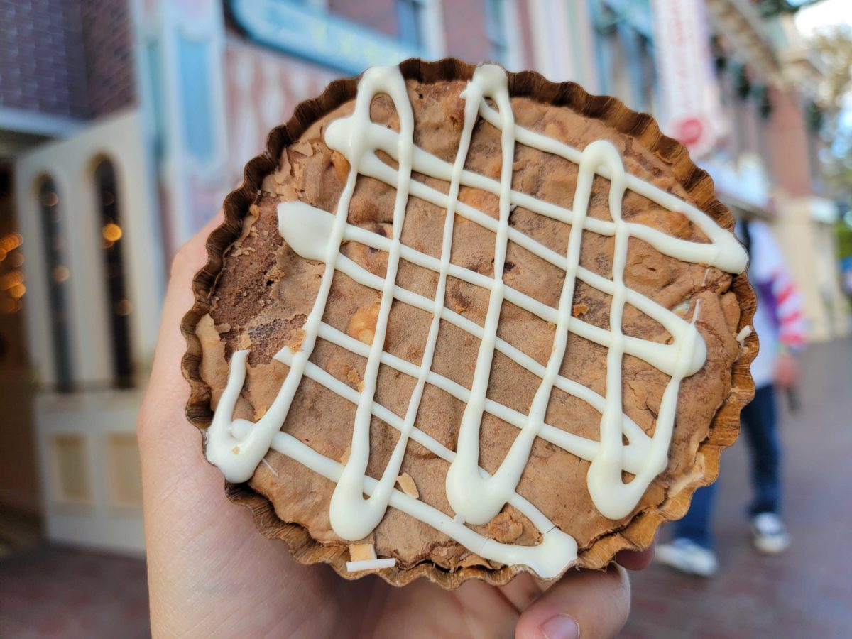 triple-chocolate-brownie-pie-2