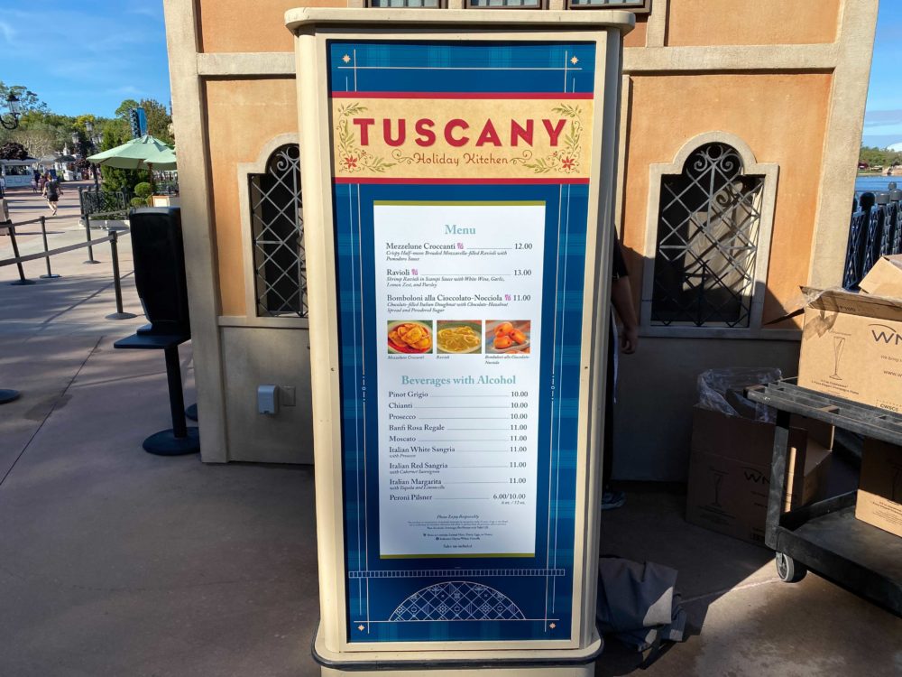 tuscany-menu-9853642