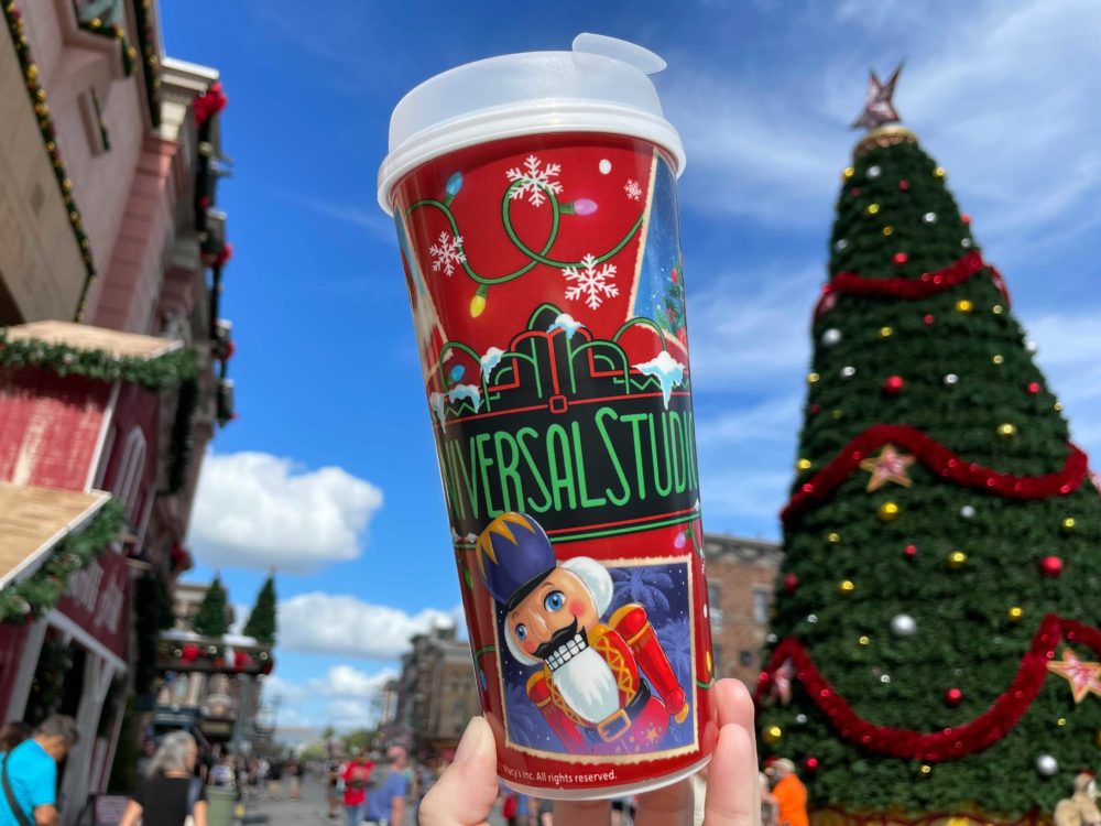 universal-holiday-freestyle-mug-0-8186764