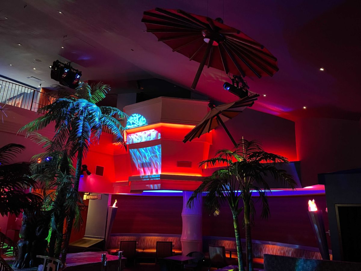 universal-orlando-citywalk-red-coconut-club-review-ap-event-2021-18-2765094