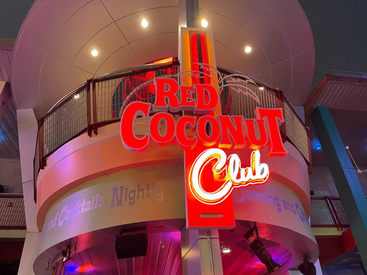 universal-orlando-citywalk-red-coconut-club-review-ap-event-2021-19-1607453