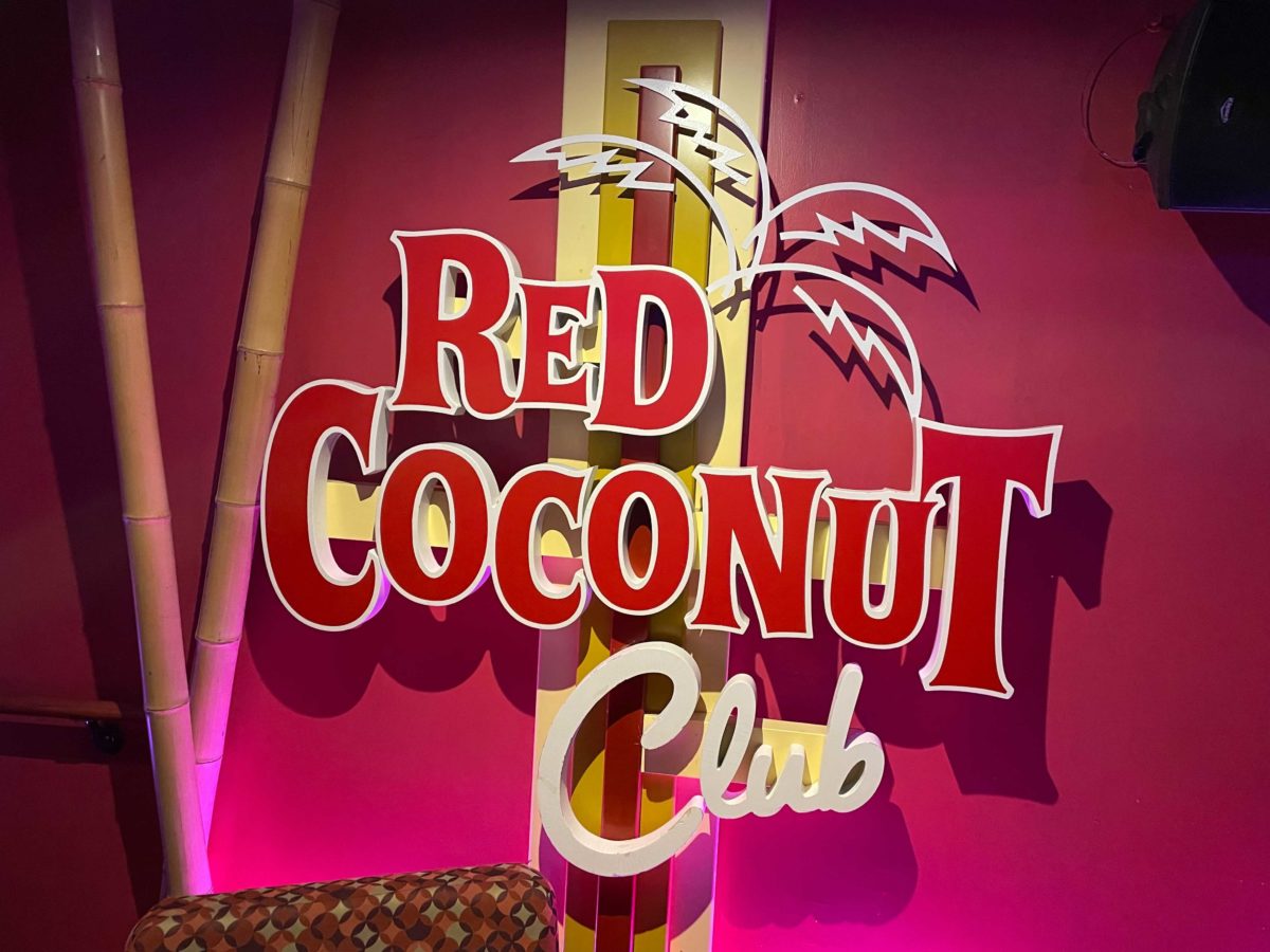 universal-orlando-citywalk-red-coconut-club-review-ap-event-2021-25-9095585