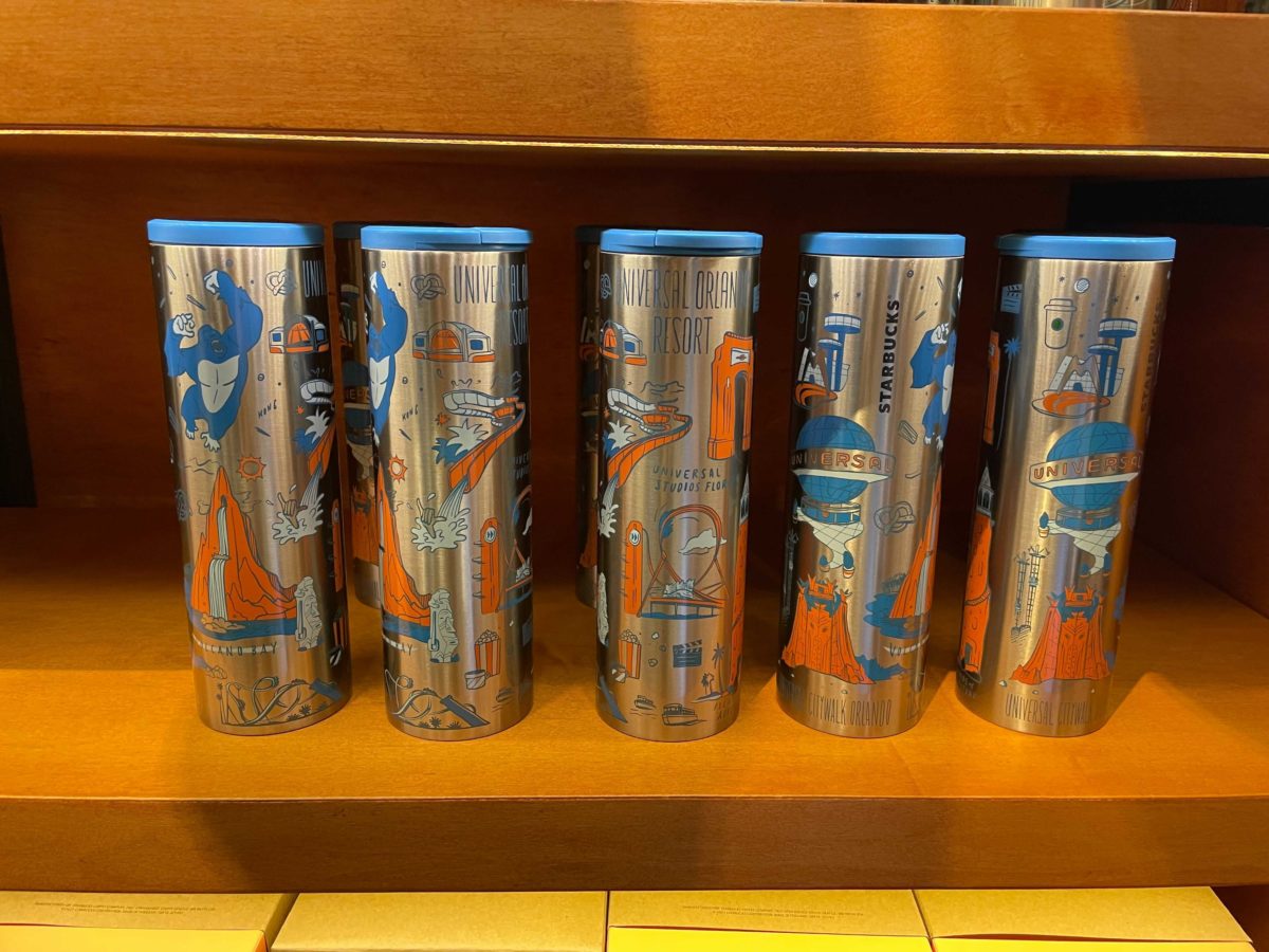 universal-starbucks-tumbler-1-8774302