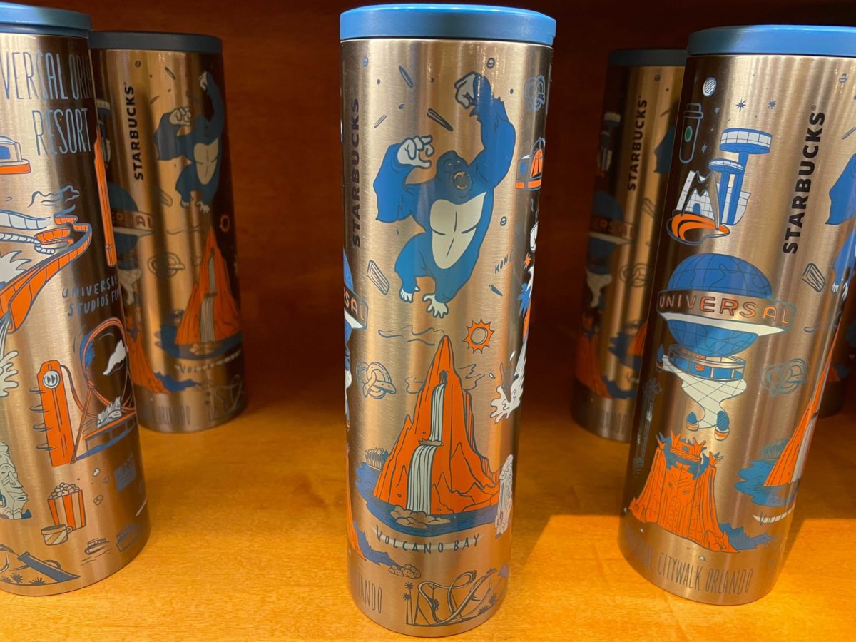 universal-starbucks-tumbler-b-4-4999994