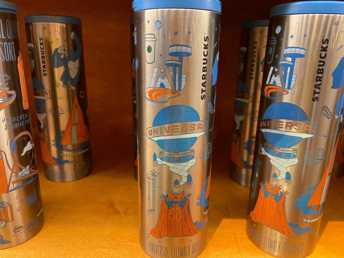 universal-starbucks-tumbler-b-5-4728343