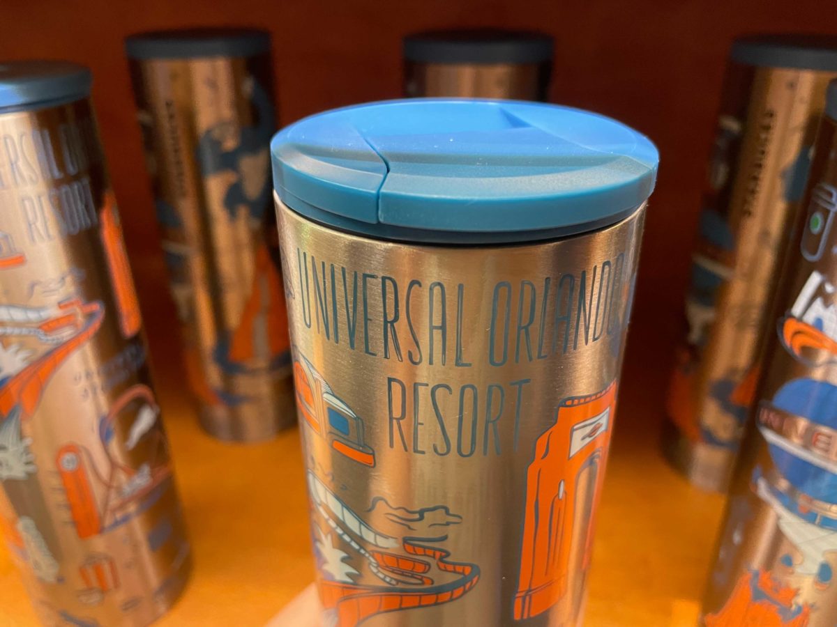 universal-starbucks-tumbler-c-1-7431481