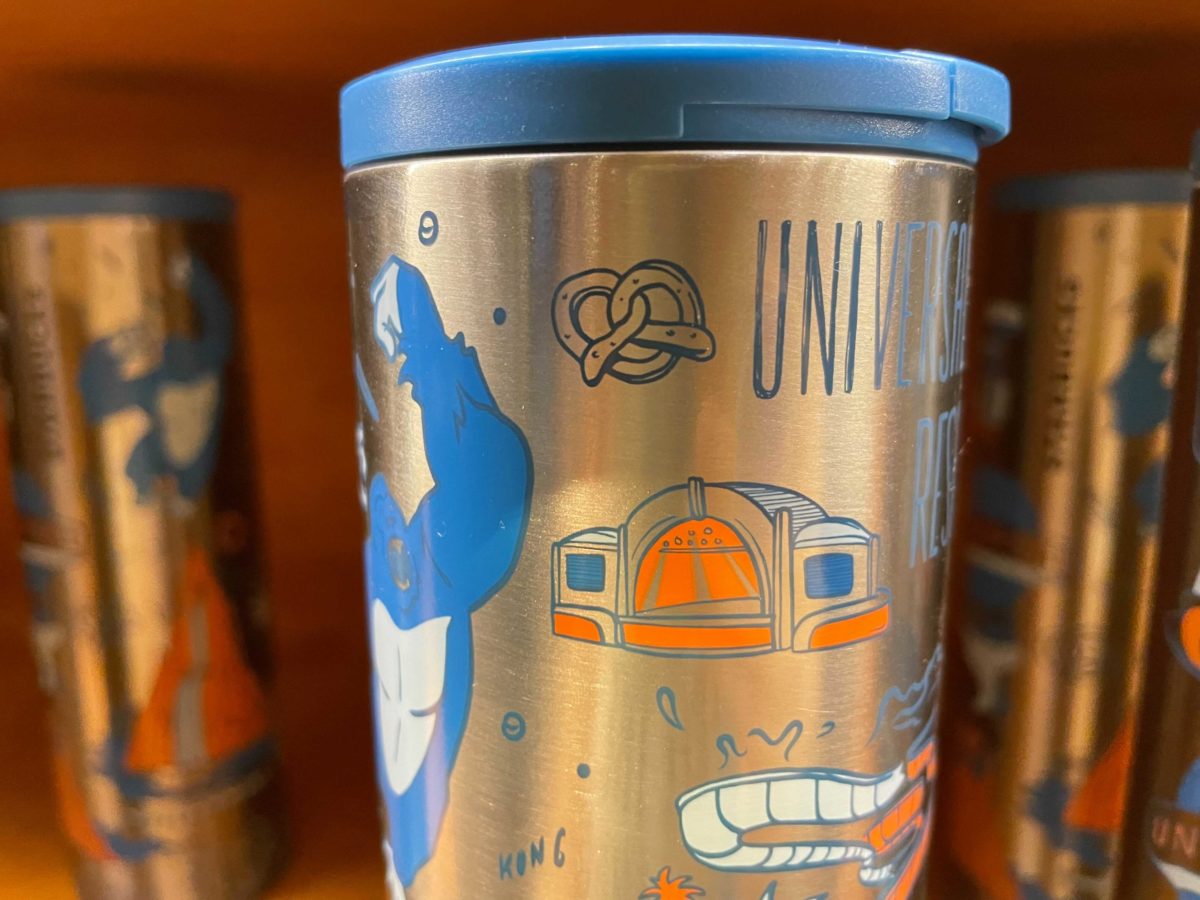 universal-starbucks-tumbler-c-12-9326744