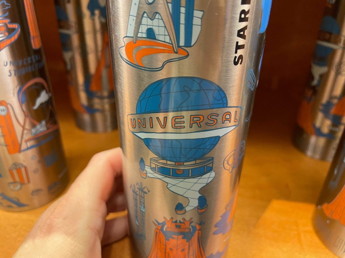 universal-starbucks-tumbler-c-3-7414973