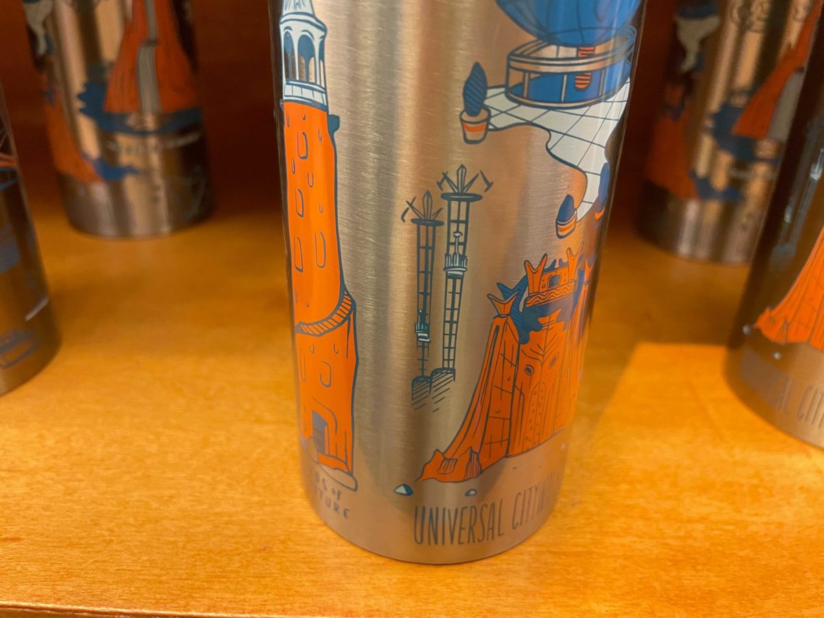universal-starbucks-tumbler-c-5-9532843
