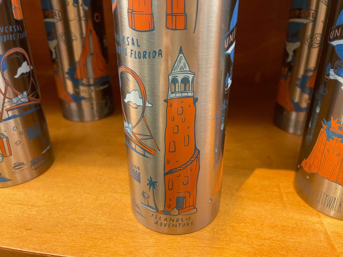 universal-starbucks-tumbler-c-6-9822979
